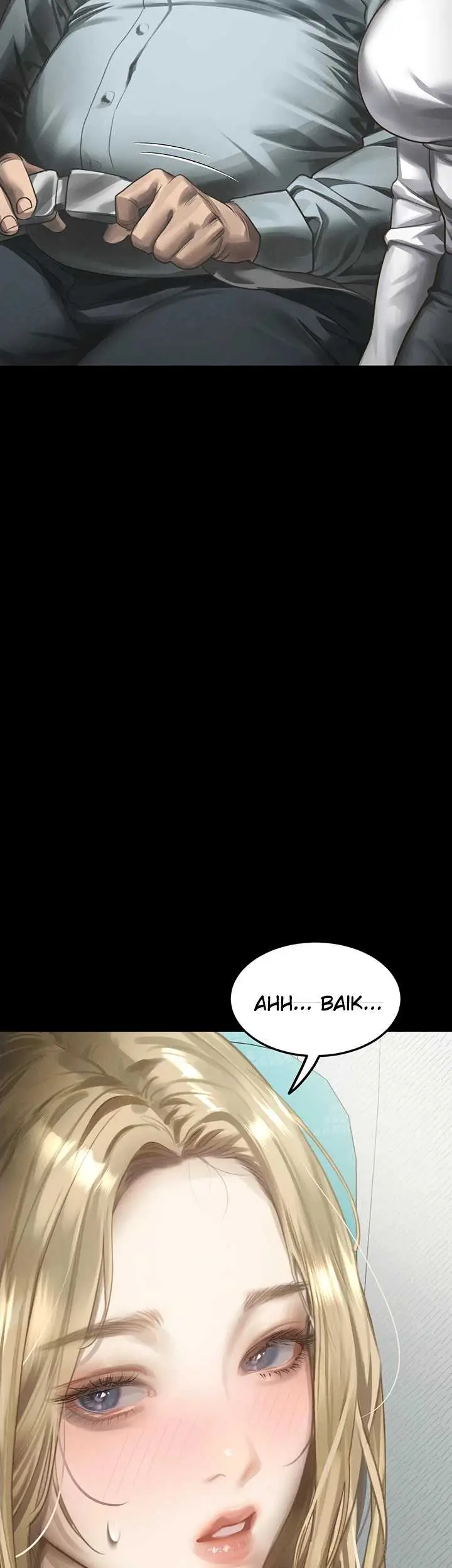 image-komik-dirty-talk-kkul-chapter-66-22/76