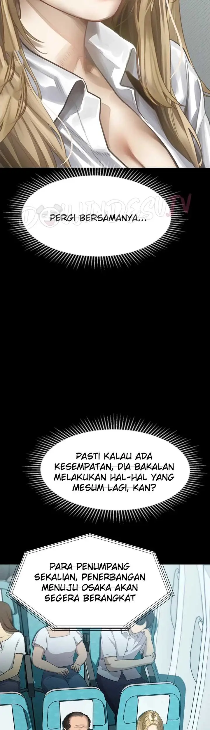 image-komik-dirty-talk-kkul-chapter-66-23/76