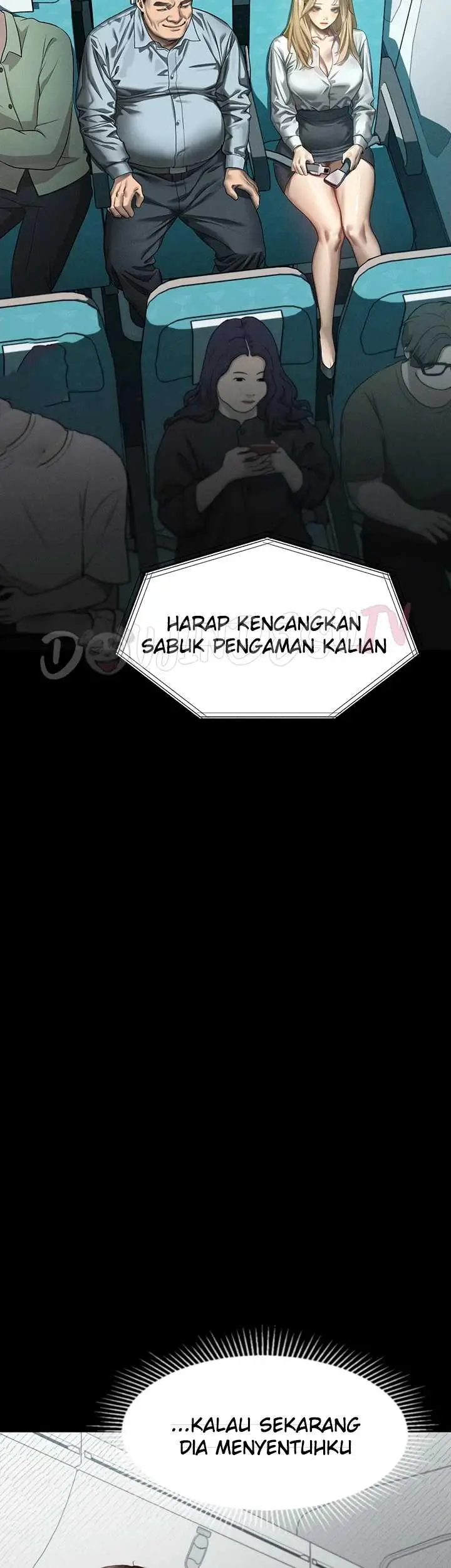 image-komik-dirty-talk-kkul-chapter-66-24/76