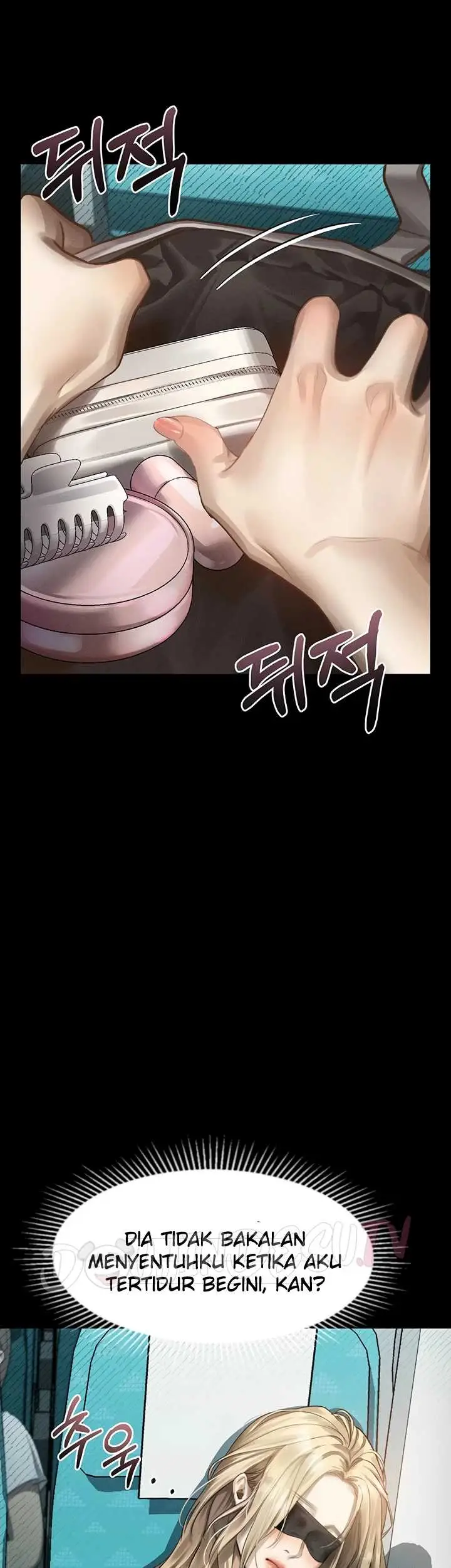 image-komik-dirty-talk-kkul-chapter-66-26/76