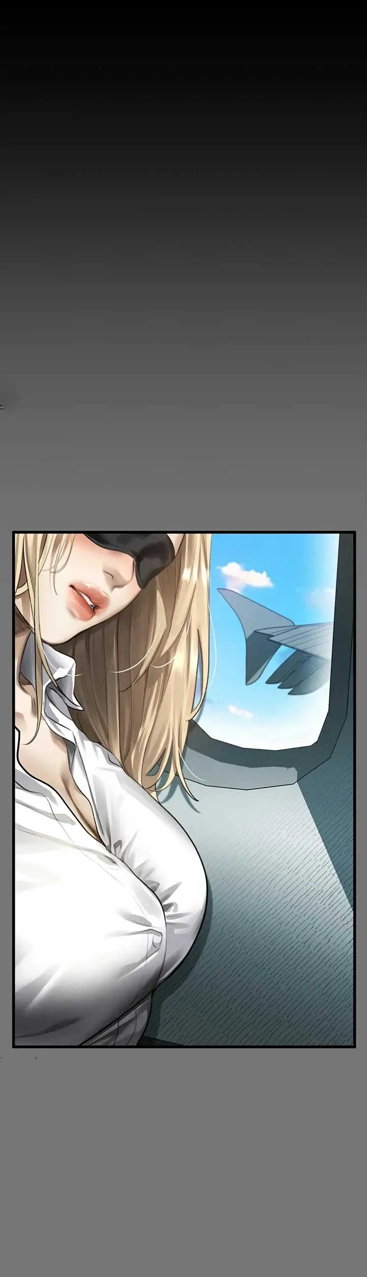 image-komik-dirty-talk-kkul-chapter-66-28/76