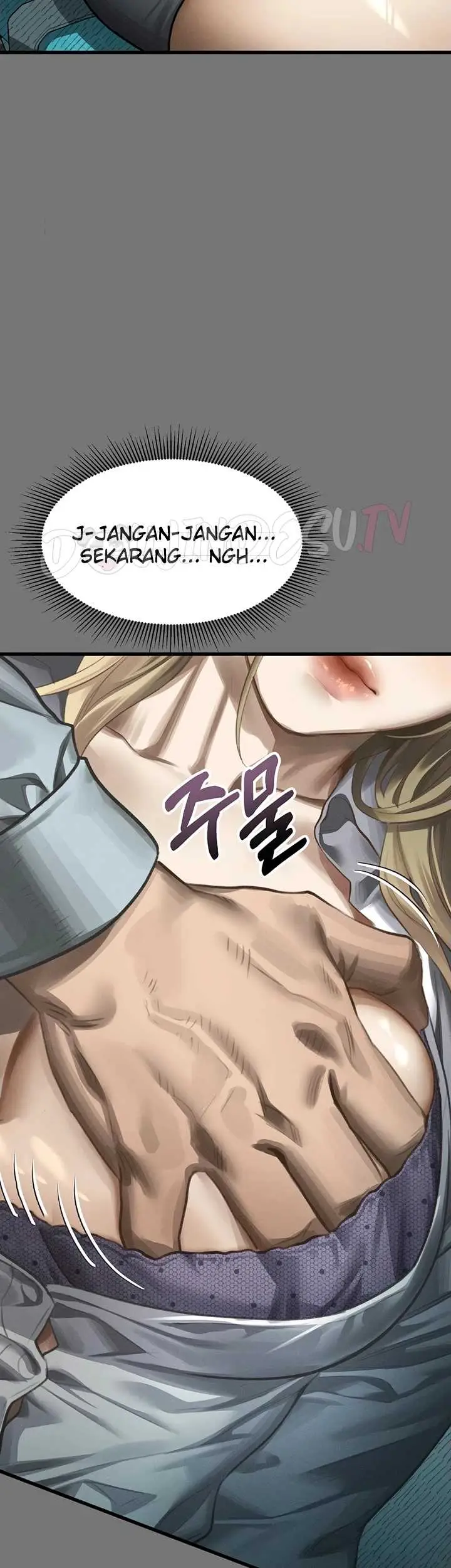 image-komik-dirty-talk-kkul-chapter-66-31/76
