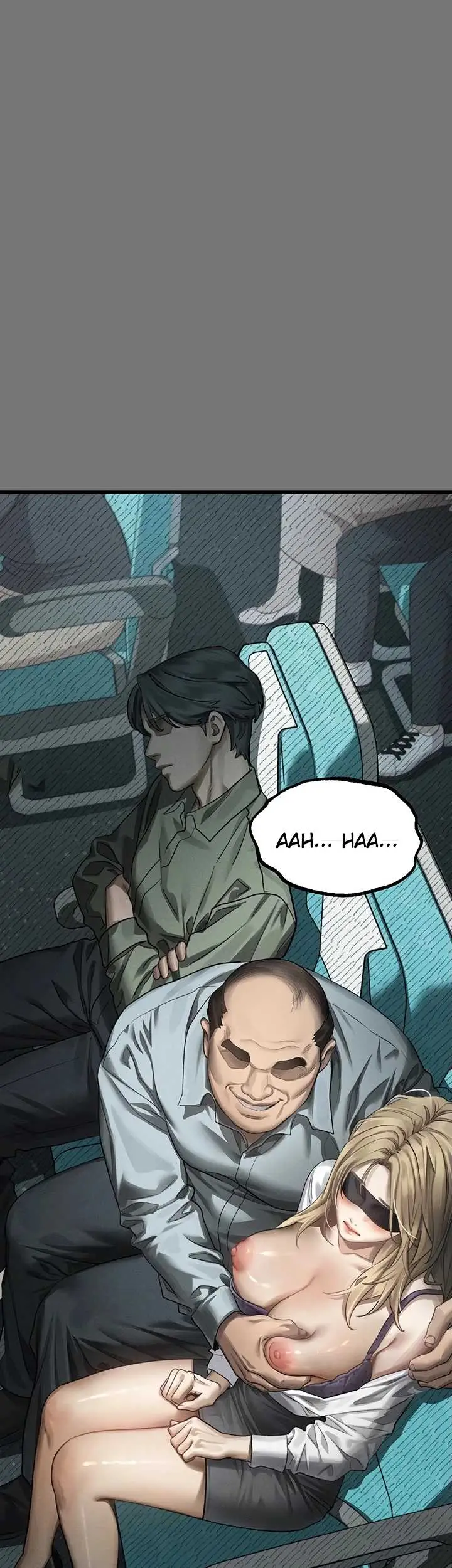 image-komik-dirty-talk-kkul-chapter-66-33/76