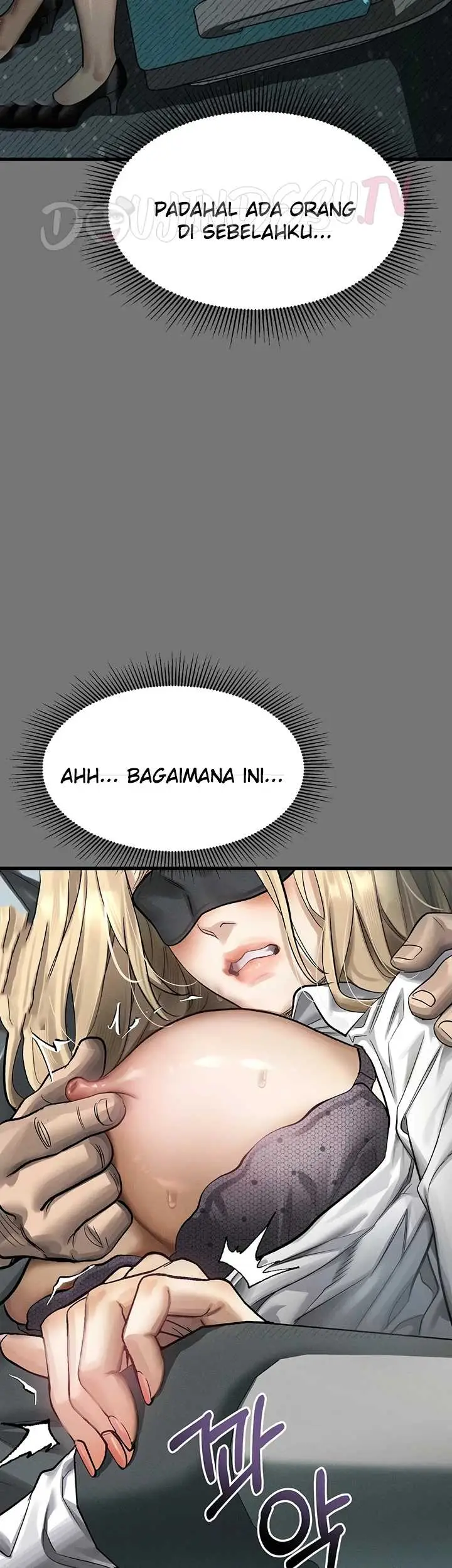 image-komik-dirty-talk-kkul-chapter-66-34/76