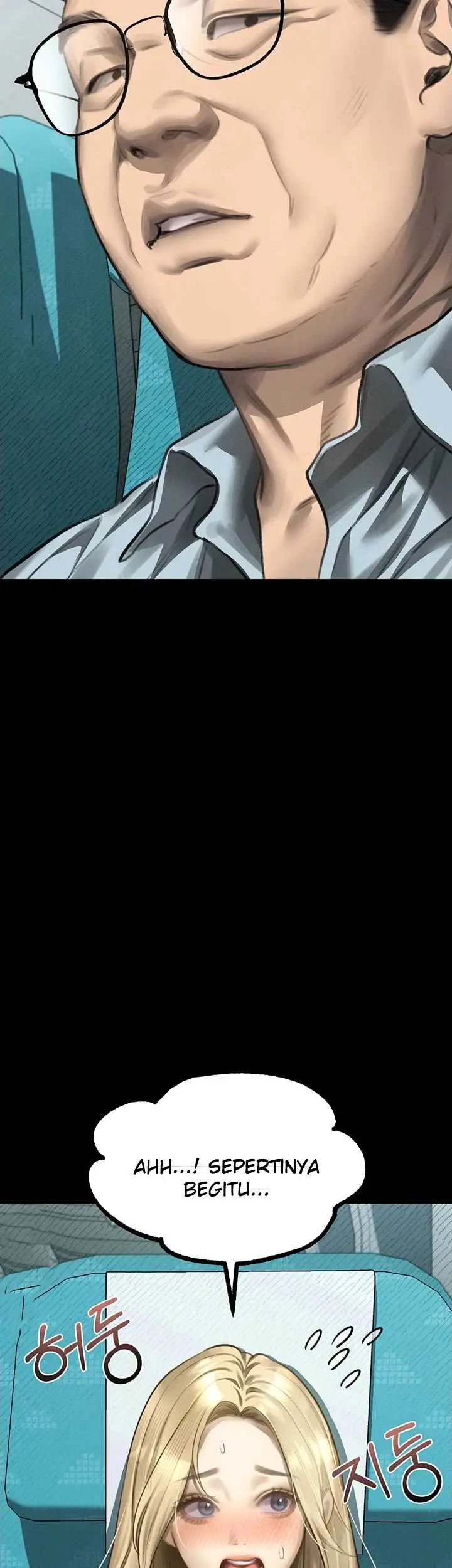 image-komik-dirty-talk-kkul-chapter-66-39/76