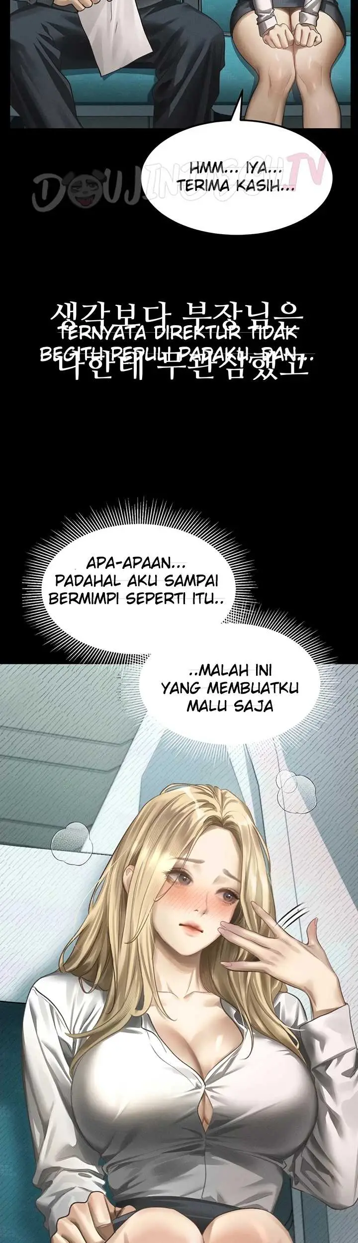image-komik-dirty-talk-kkul-chapter-66-41/76