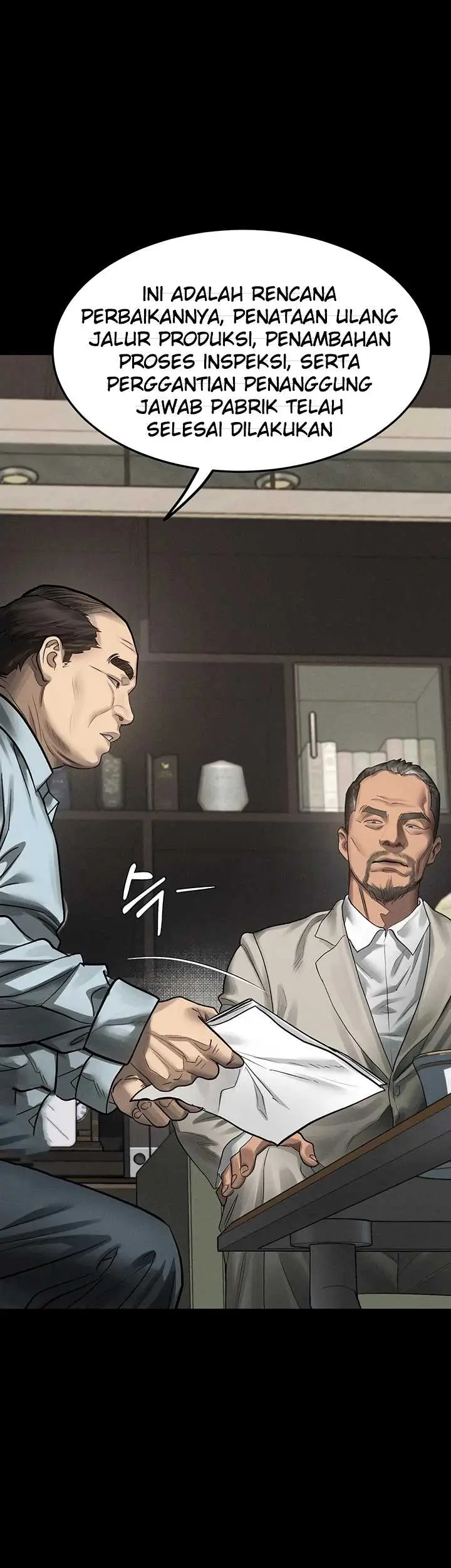 image-komik-dirty-talk-kkul-chapter-66-46/76