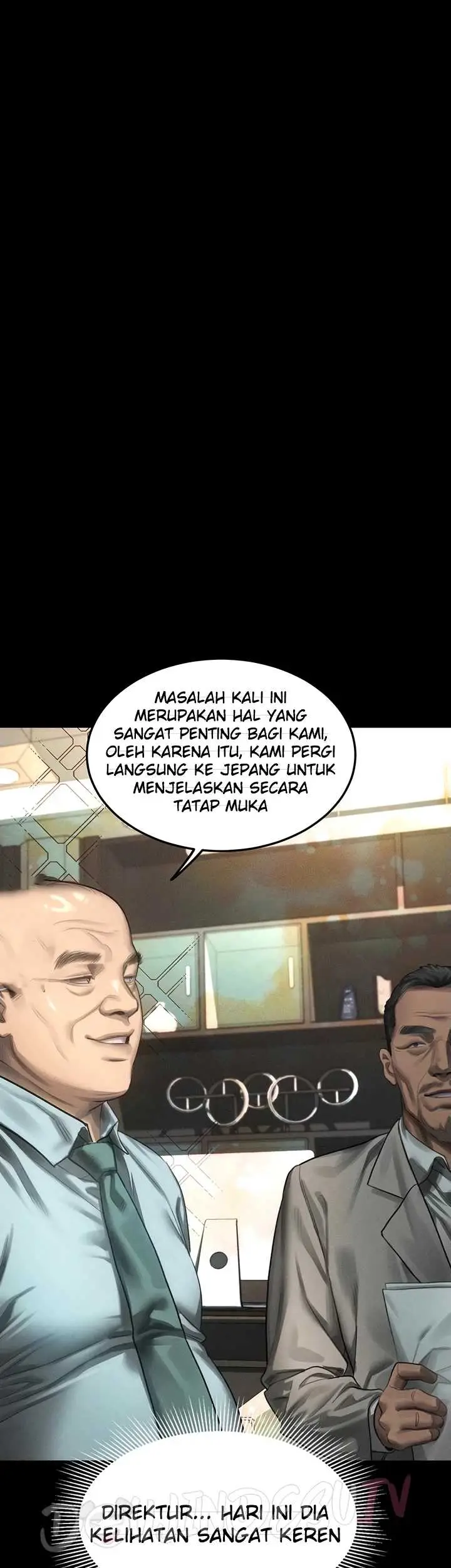 image-komik-dirty-talk-kkul-chapter-66-49/76