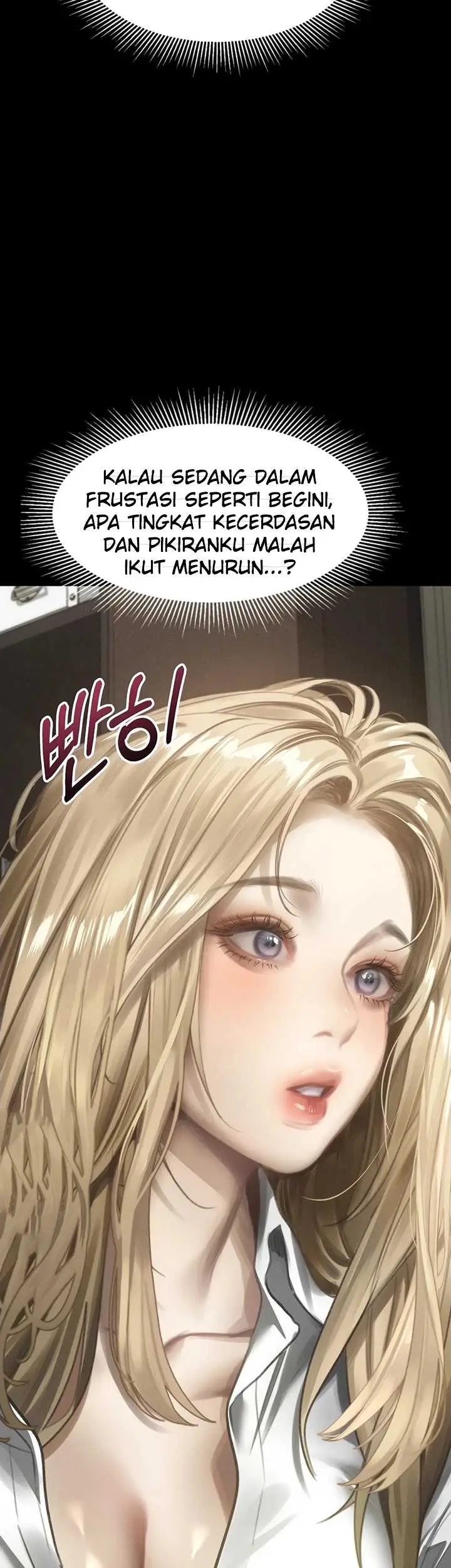 image-komik-dirty-talk-kkul-chapter-66-50/76