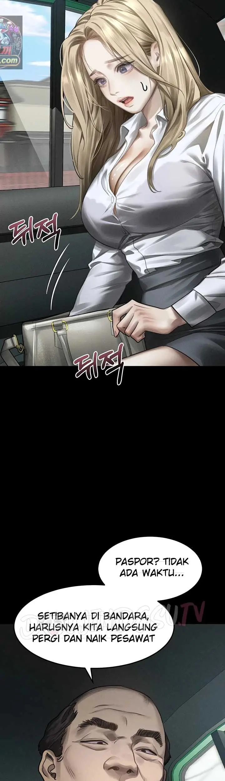image-komik-dirty-talk-kkul-chapter-66-53/76