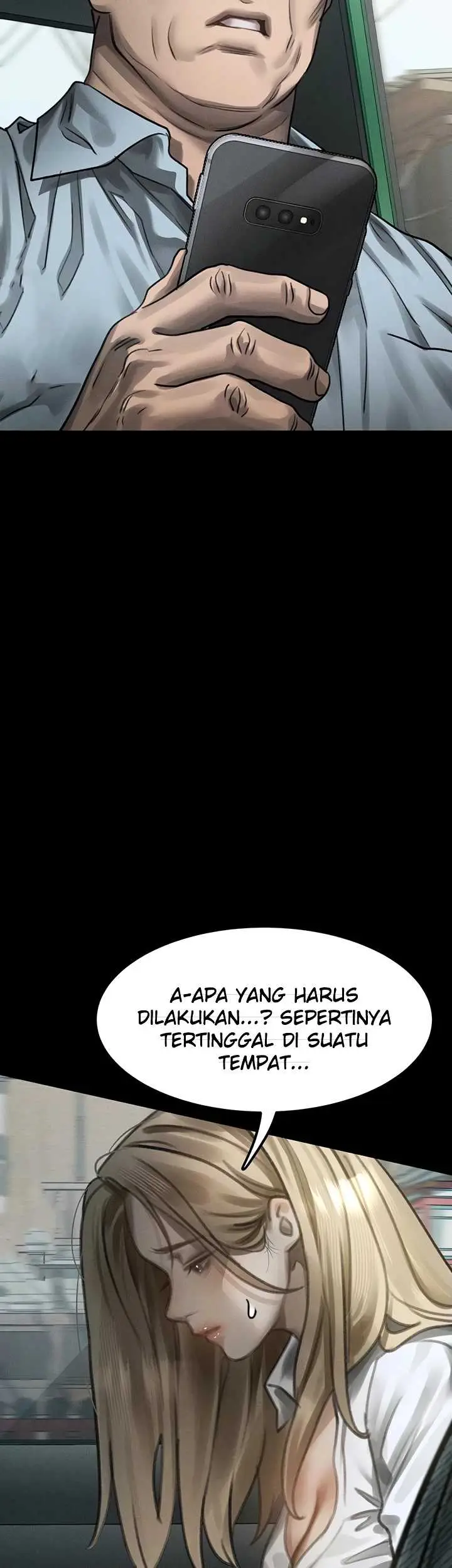 image-komik-dirty-talk-kkul-chapter-66-54/76