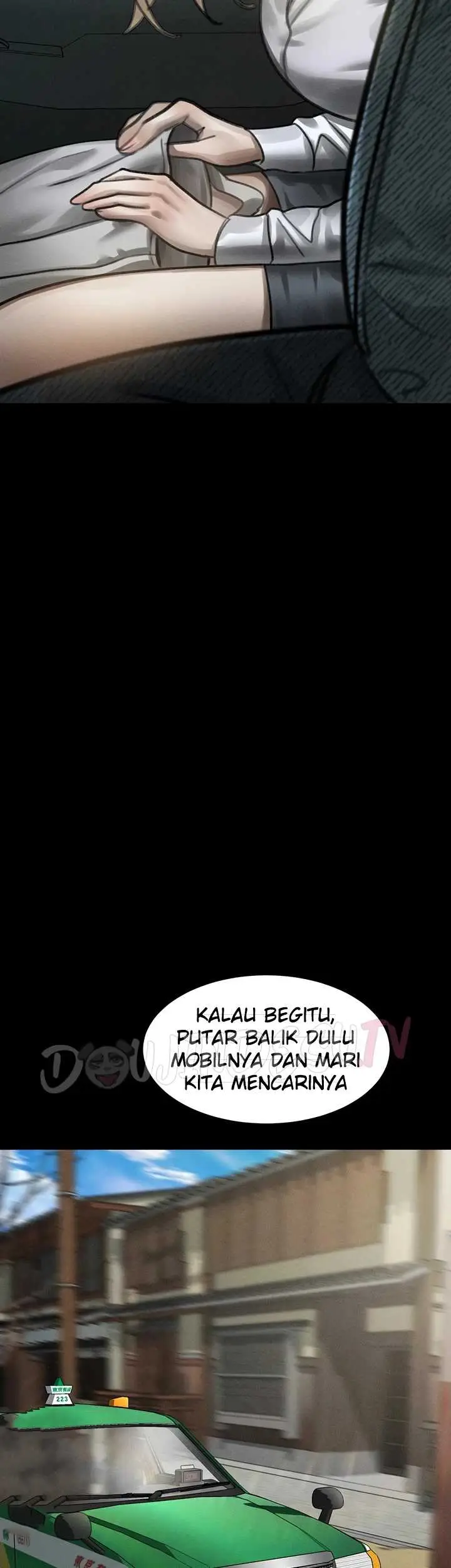 image-komik-dirty-talk-kkul-chapter-66-55/76