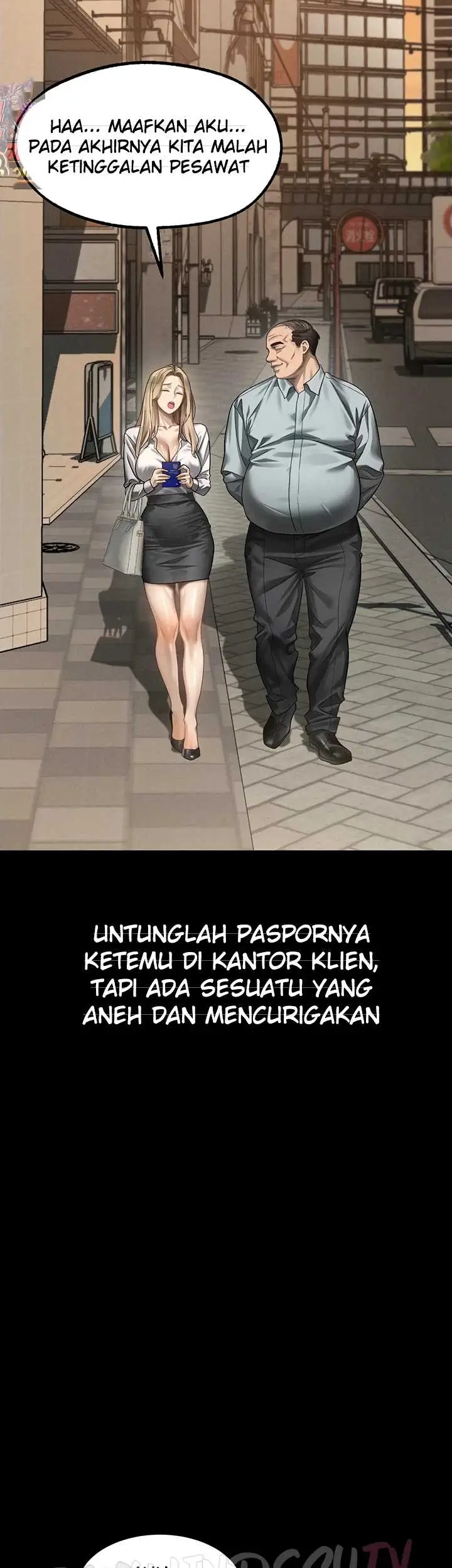 image-komik-dirty-talk-kkul-chapter-66-57/76