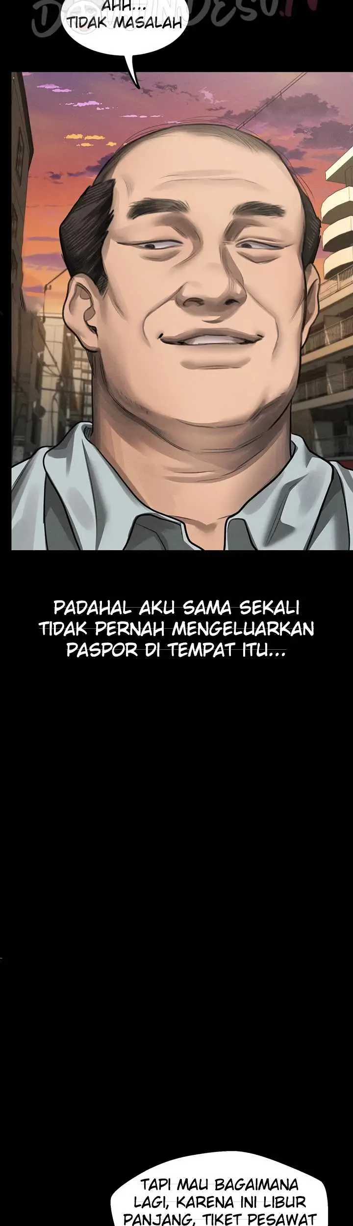 image-komik-dirty-talk-kkul-chapter-66-58/76