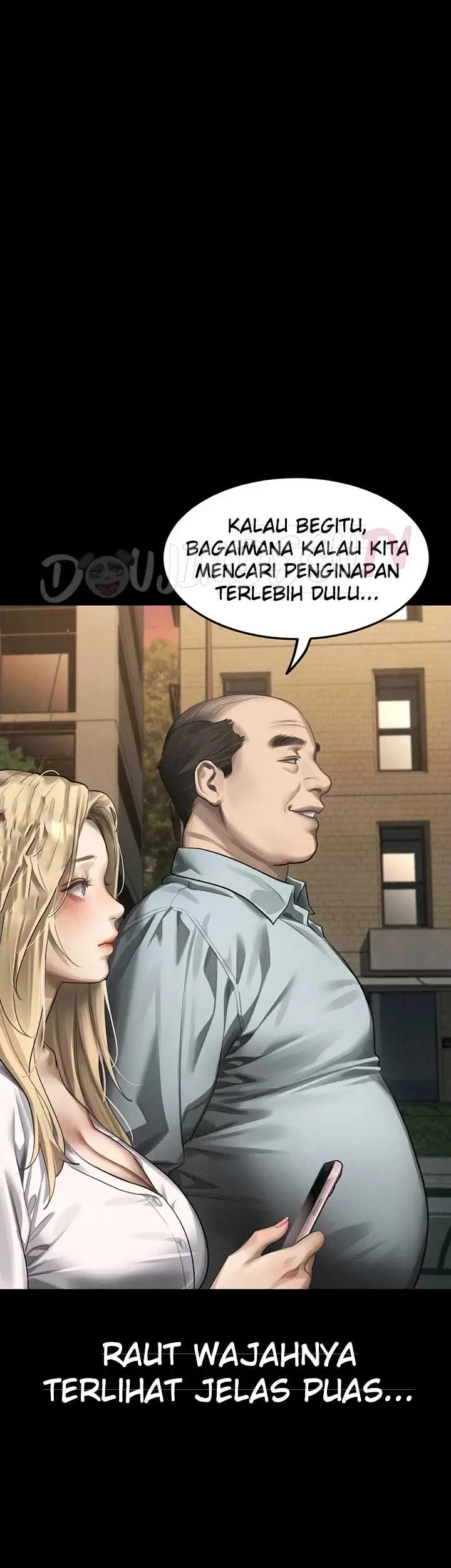 image-komik-dirty-talk-kkul-chapter-66-60/76