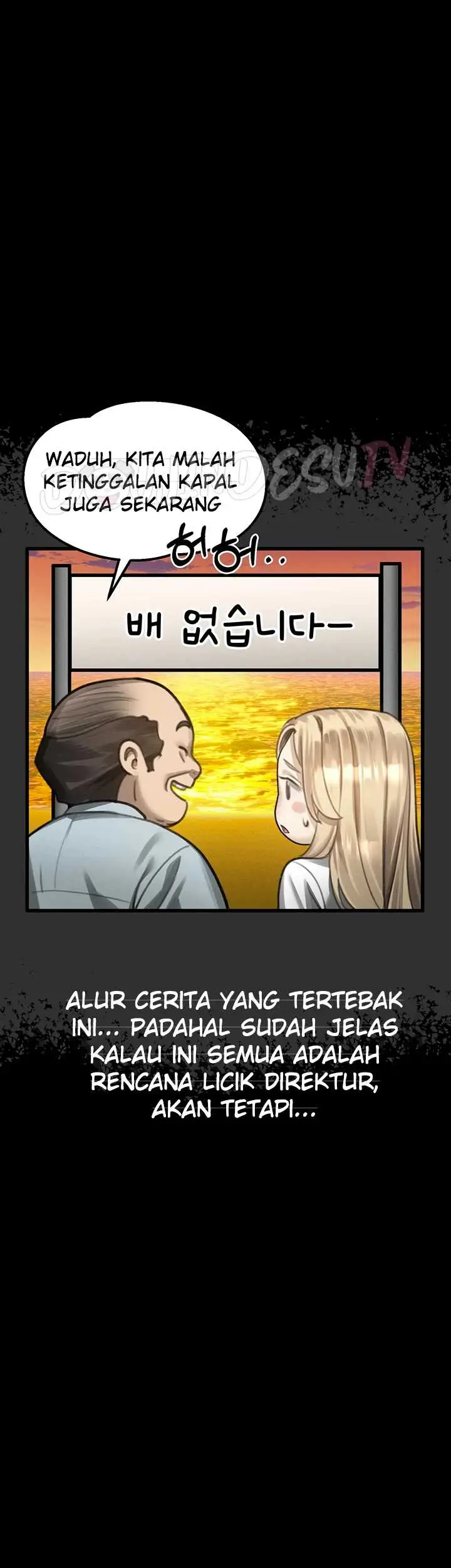 image-komik-dirty-talk-kkul-chapter-66-61/76