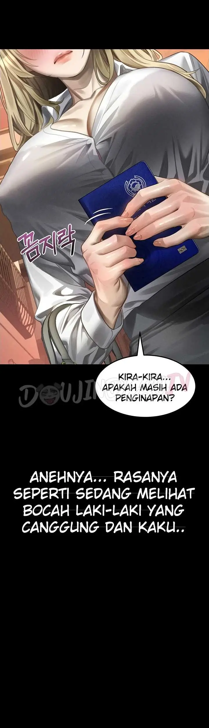image-komik-dirty-talk-kkul-chapter-66-62/76