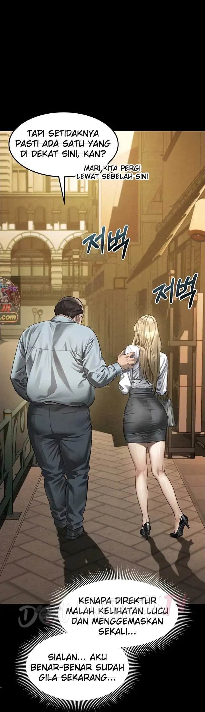 image-komik-dirty-talk-kkul-chapter-66-63/76
