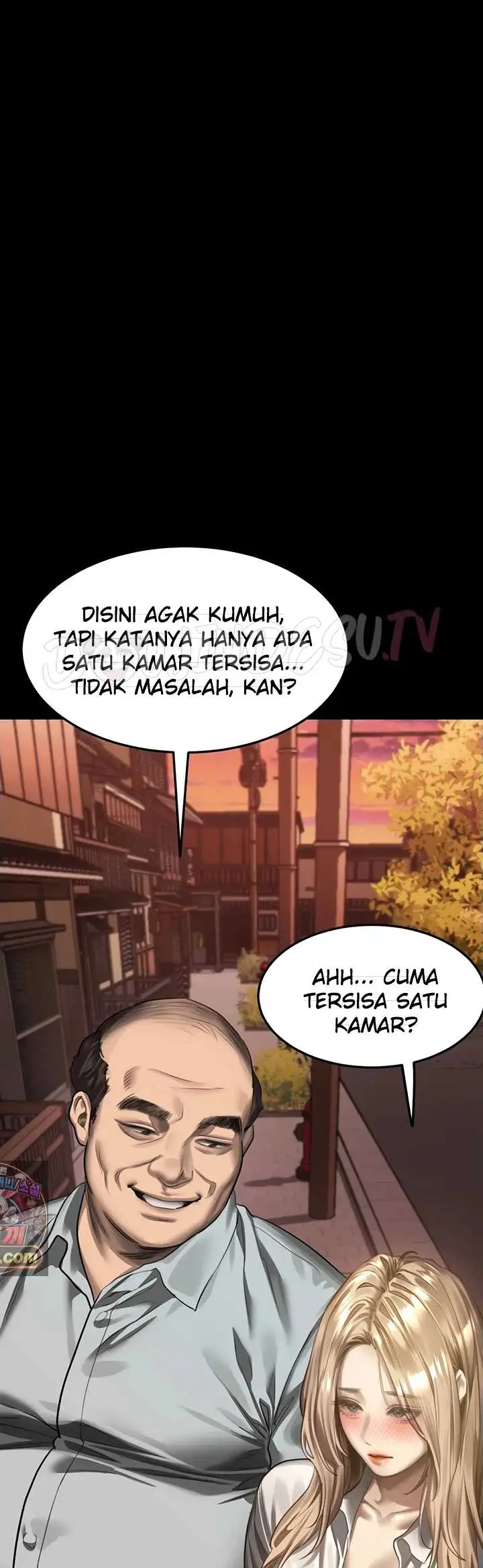 image-komik-dirty-talk-kkul-chapter-66-65/76