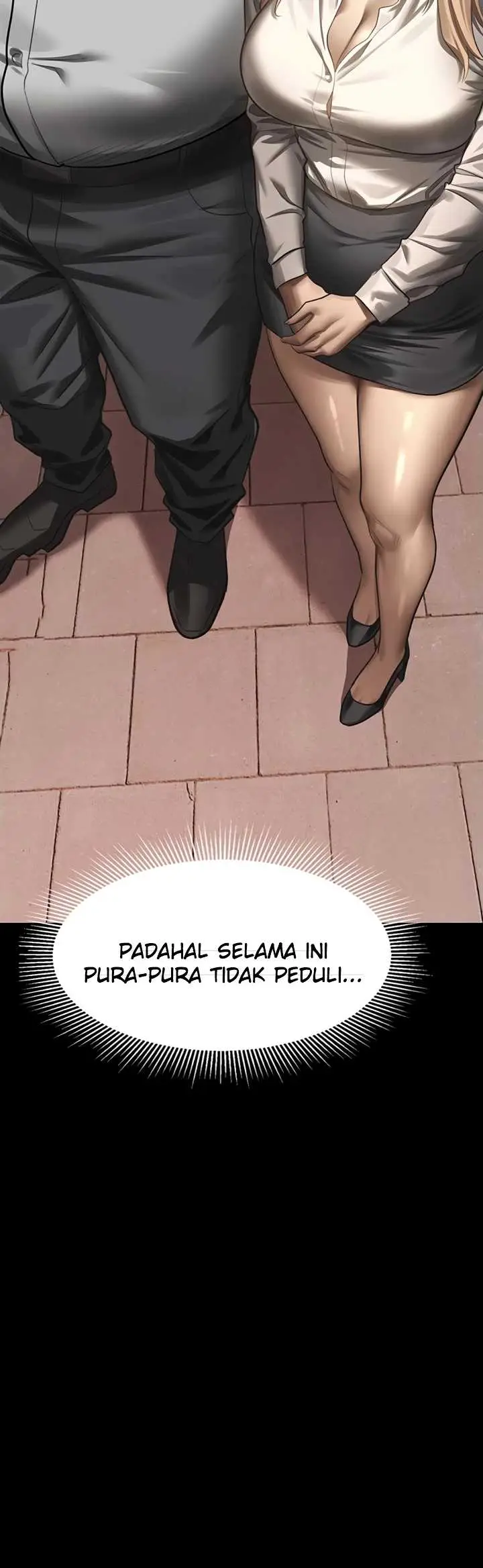 image-komik-dirty-talk-kkul-chapter-66-66/76