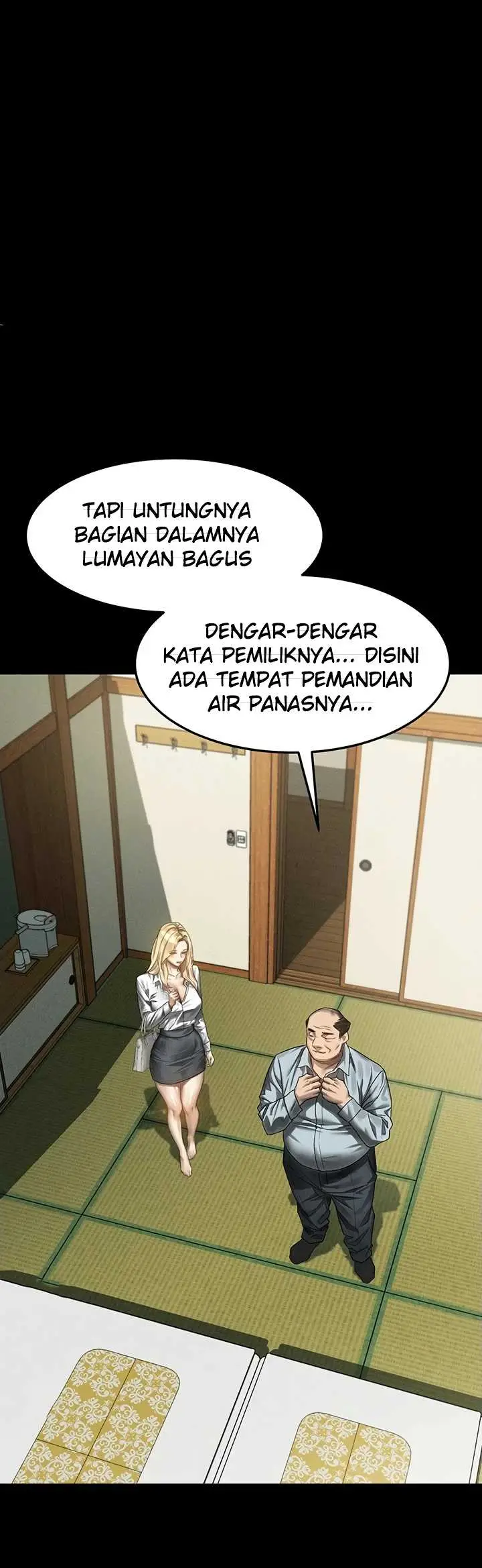 image-komik-dirty-talk-kkul-chapter-66-68/76