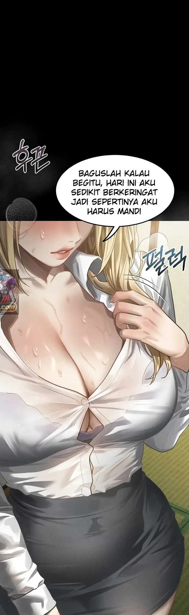 image-komik-dirty-talk-kkul-chapter-66-69/76