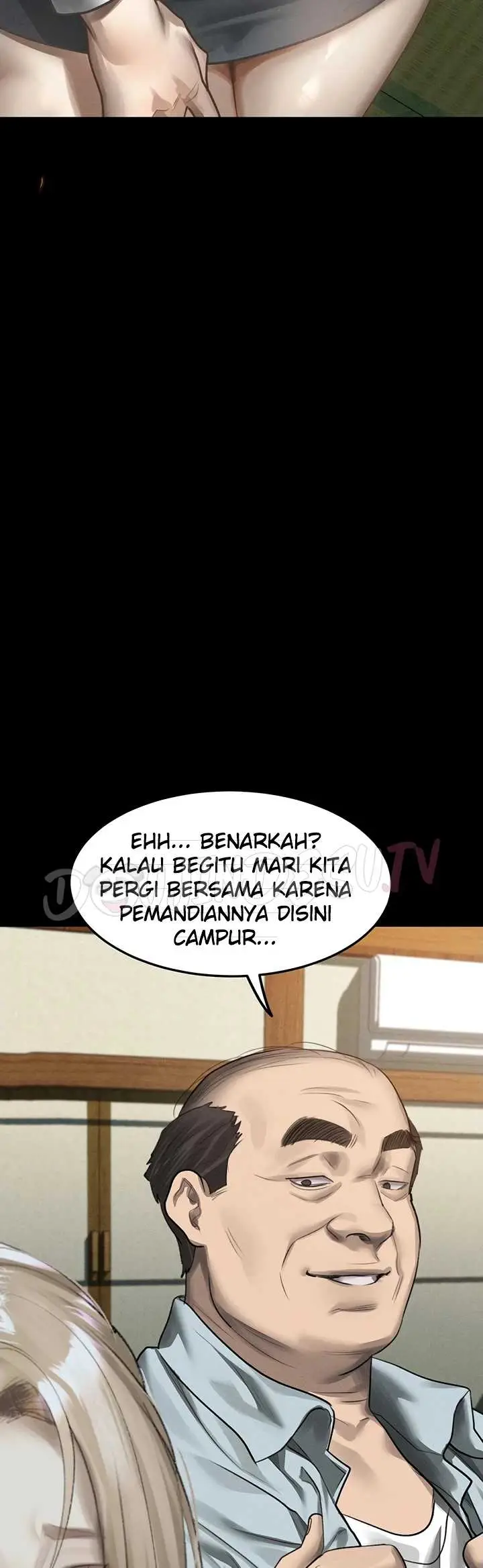 image-komik-dirty-talk-kkul-chapter-66-70/76
