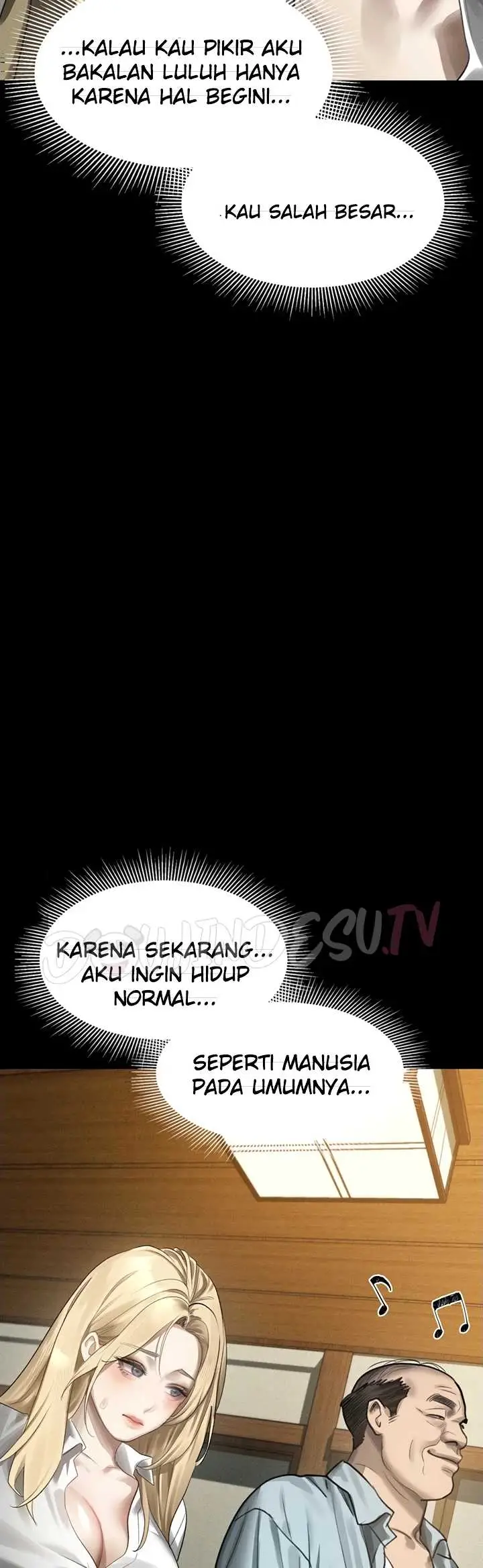 image-komik-dirty-talk-kkul-chapter-66-72/76