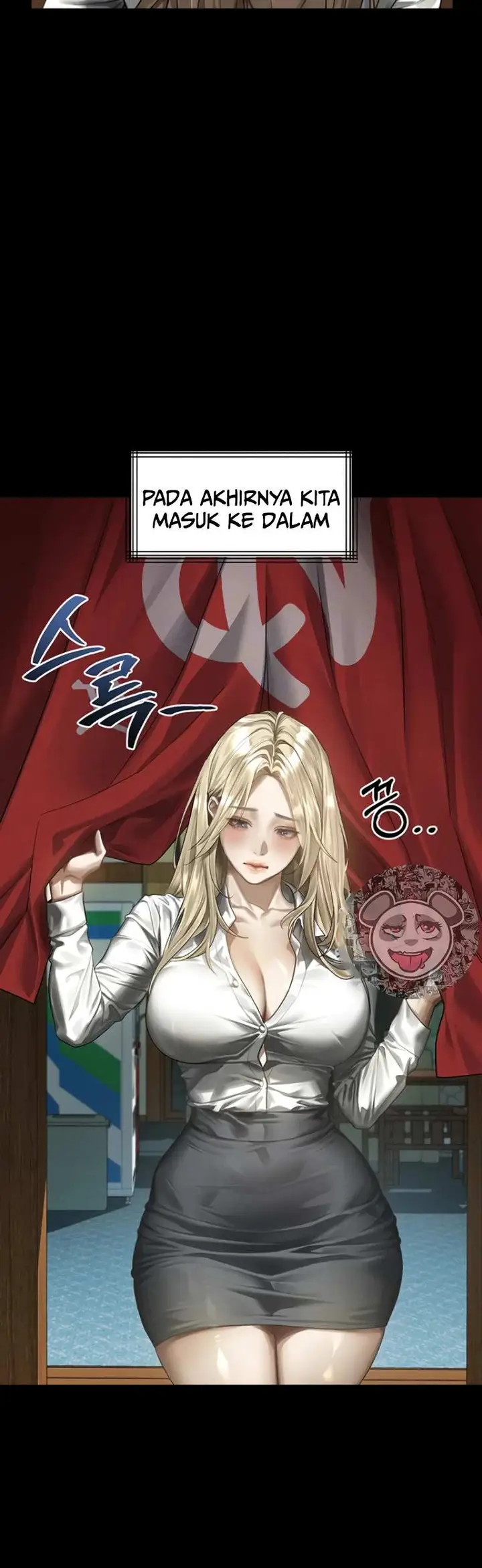 image-komik-dirty-talk-kkul-chapter-67-3/63