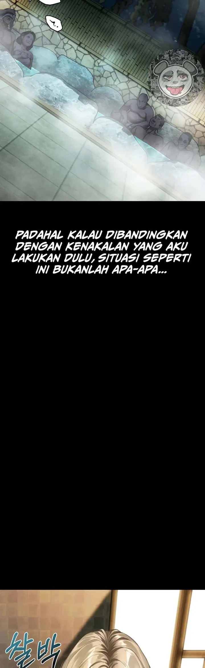 image-komik-dirty-talk-kkul-chapter-67-11/63