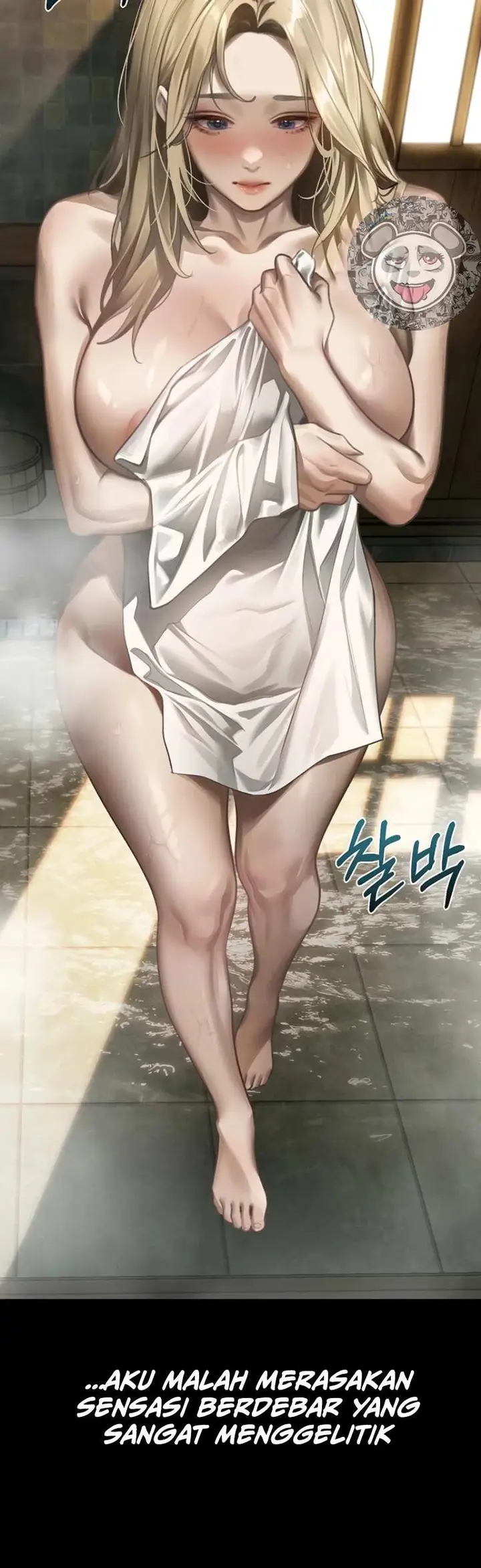 image-komik-dirty-talk-kkul-chapter-67-12/63