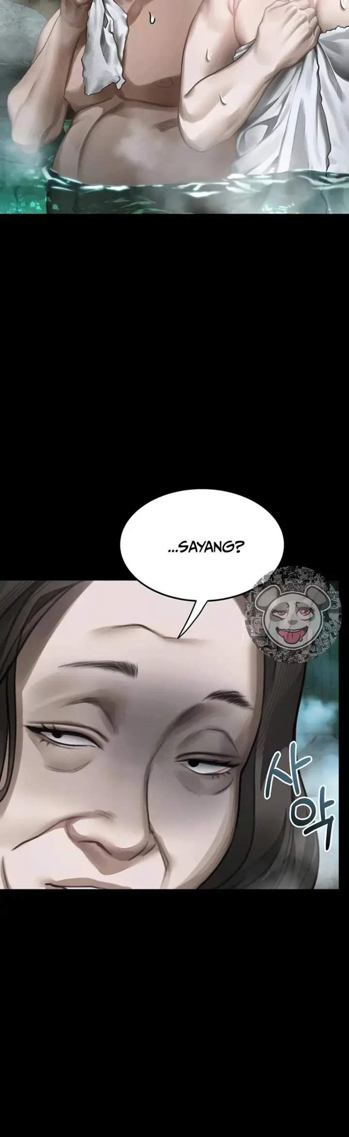 image-komik-dirty-talk-kkul-chapter-67-17/63