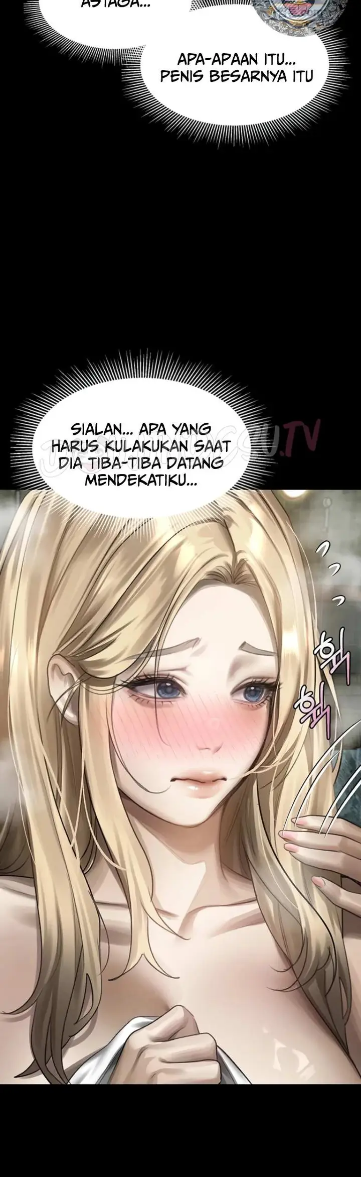 image-komik-dirty-talk-kkul-chapter-67-24/63