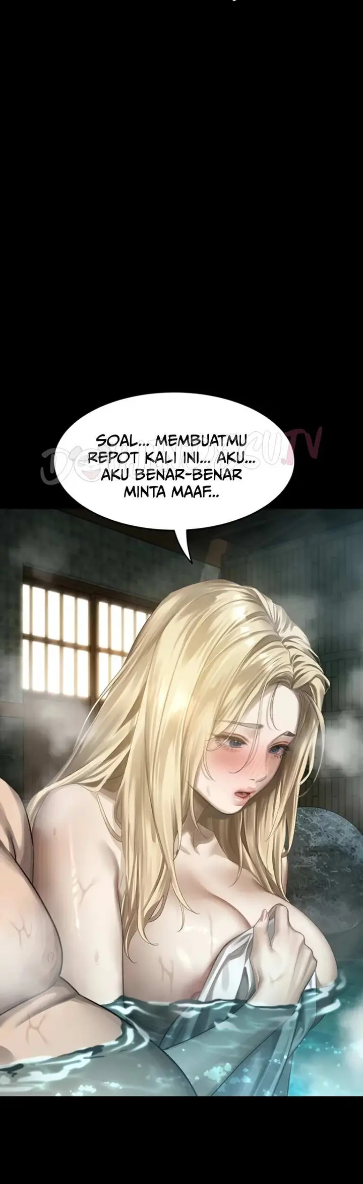 image-komik-dirty-talk-kkul-chapter-67-26/63
