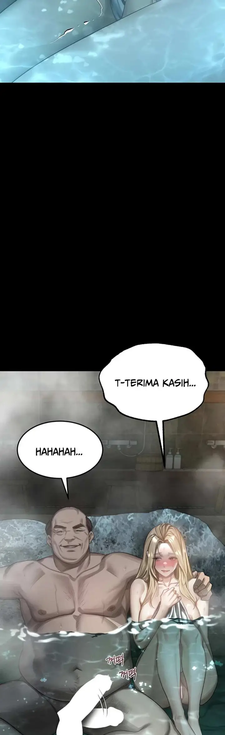 image-komik-dirty-talk-kkul-chapter-67-28/63