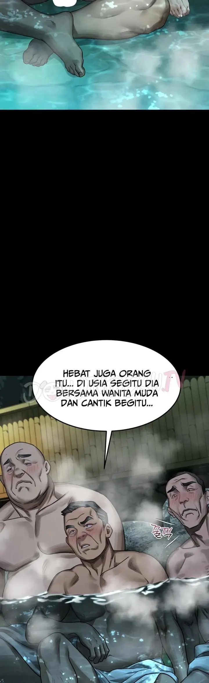 image-komik-dirty-talk-kkul-chapter-67-29/63