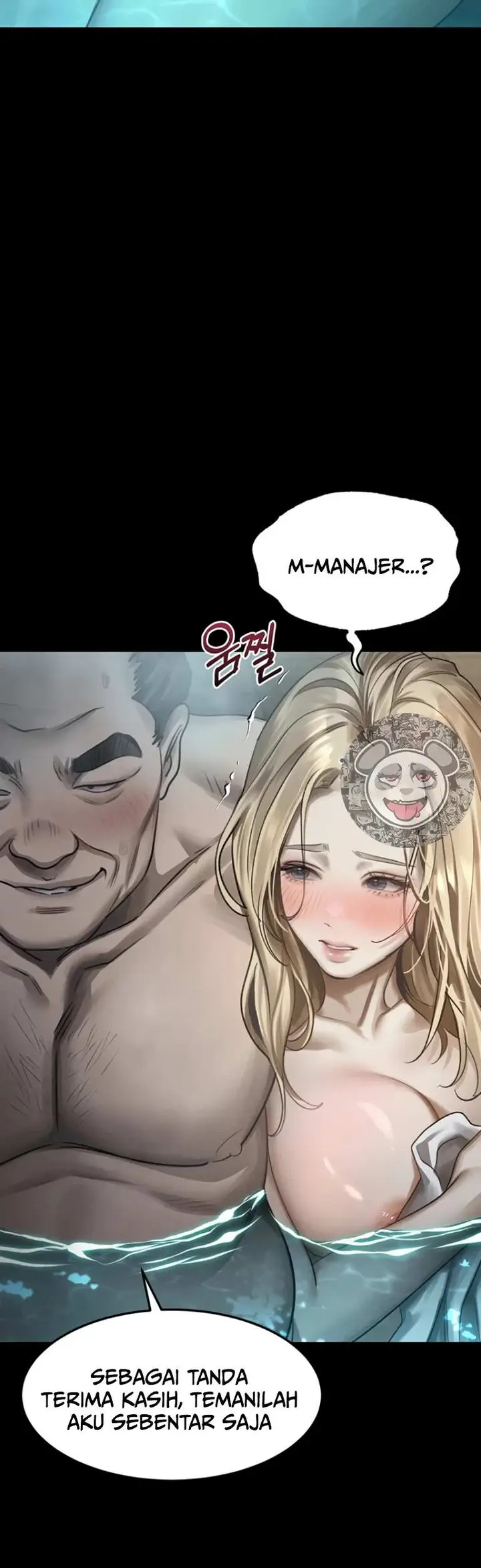 image-komik-dirty-talk-kkul-chapter-67-31/63