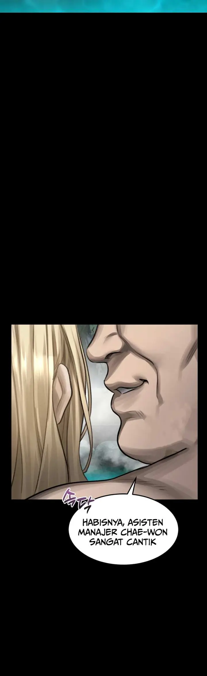 image-komik-dirty-talk-kkul-chapter-67-33/63