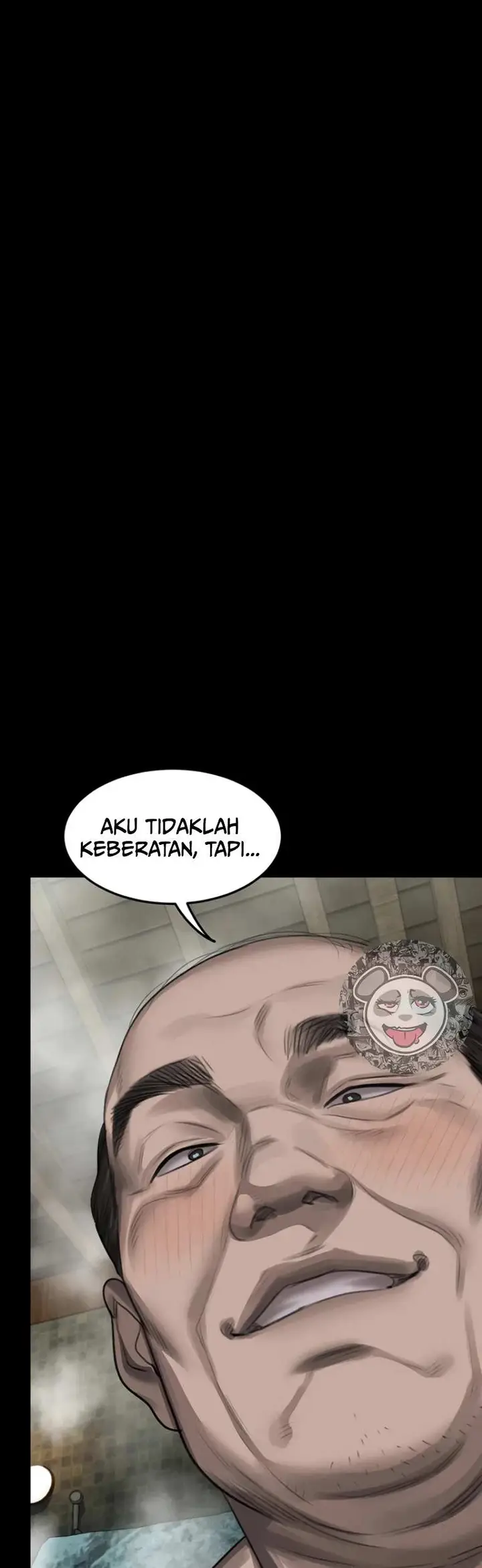 image-komik-dirty-talk-kkul-chapter-67-40/63