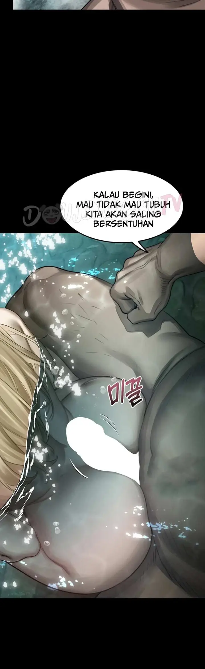image-komik-dirty-talk-kkul-chapter-67-41/63
