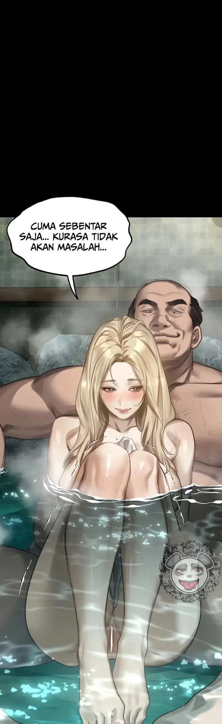 image-komik-dirty-talk-kkul-chapter-67-42/63