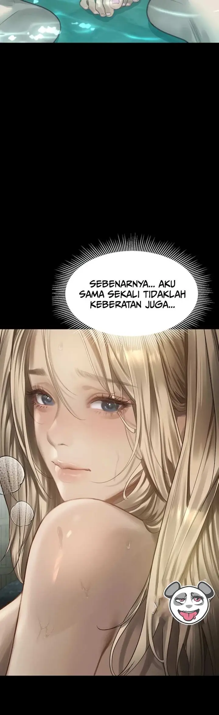 image-komik-dirty-talk-kkul-chapter-67-43/63