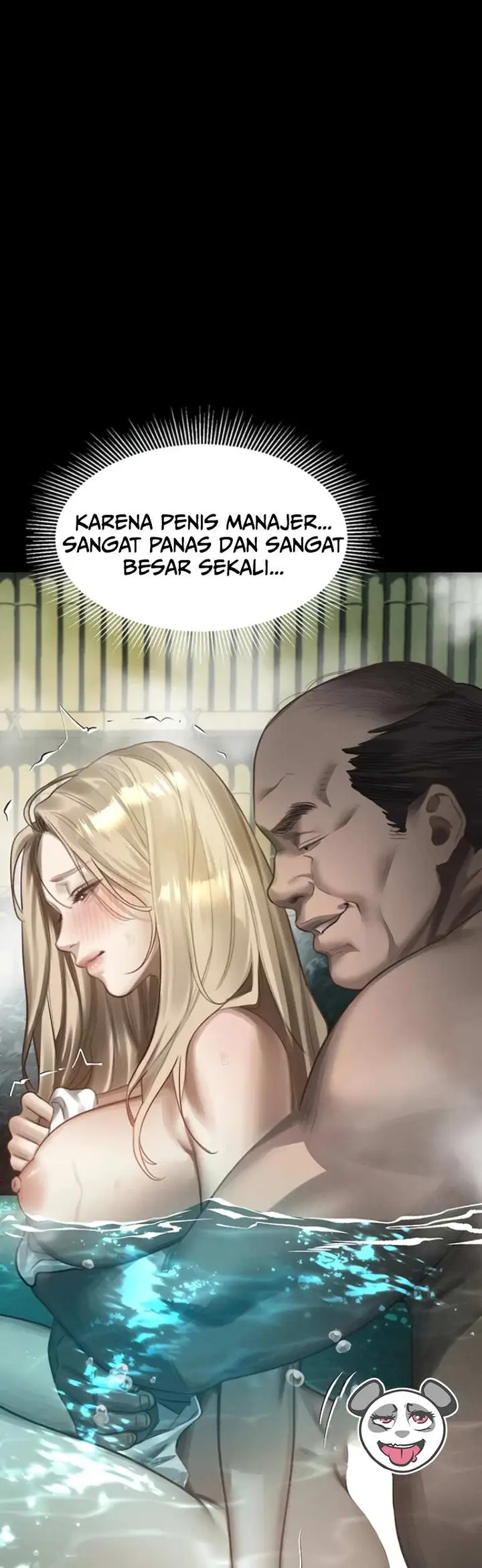image-komik-dirty-talk-kkul-chapter-67-44/63