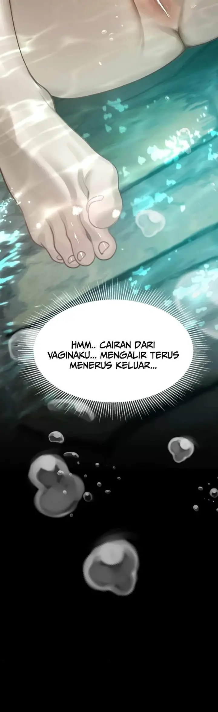 image-komik-dirty-talk-kkul-chapter-67-46/63