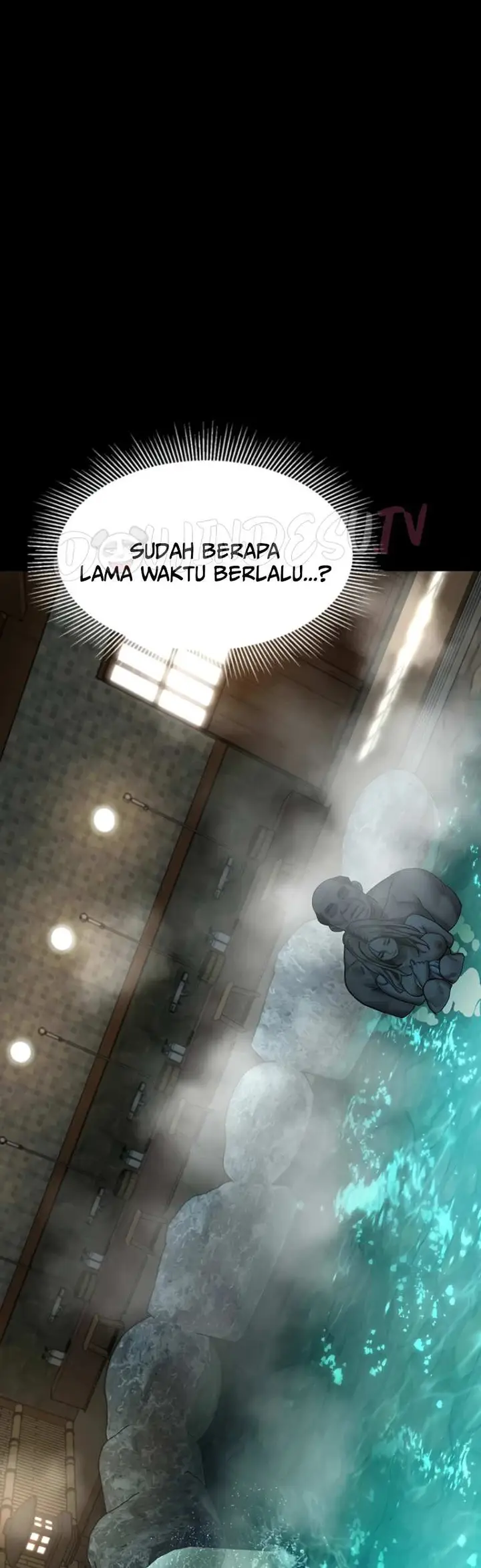 image-komik-dirty-talk-kkul-chapter-67-48/63