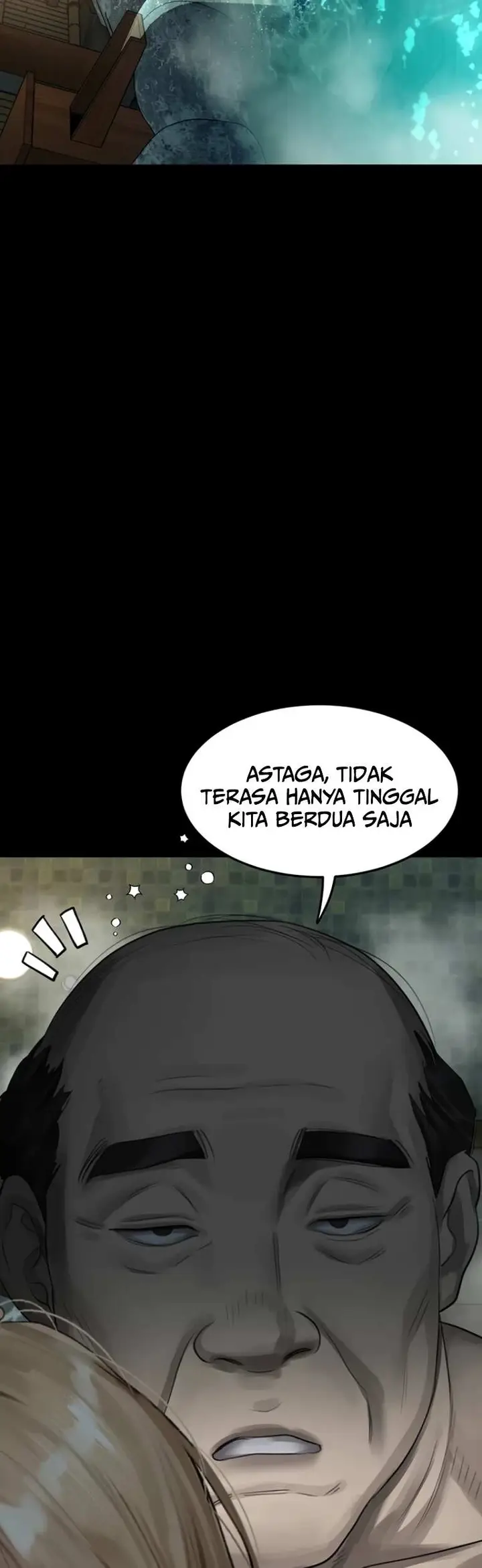 image-komik-dirty-talk-kkul-chapter-67-49/63