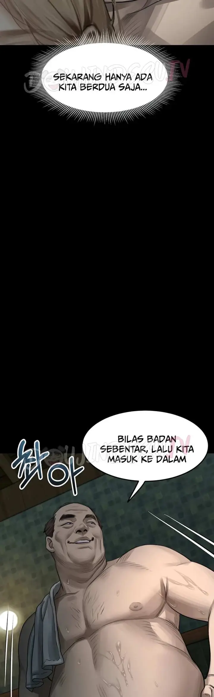 image-komik-dirty-talk-kkul-chapter-67-50/63