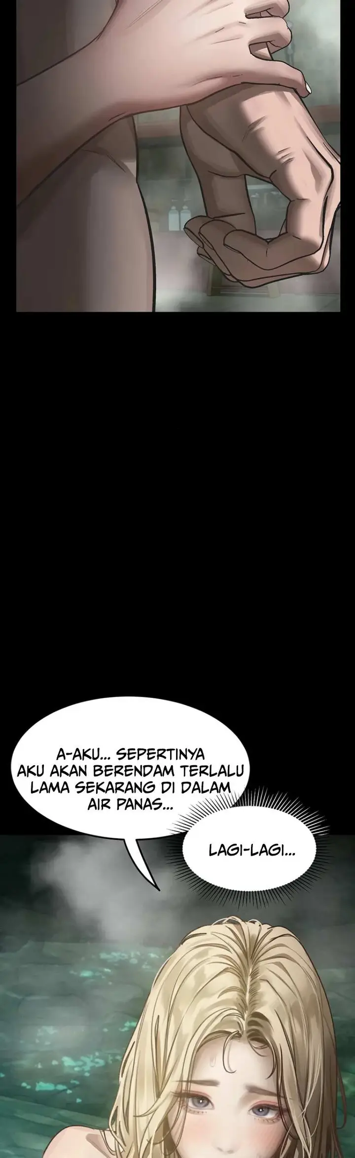 image-komik-dirty-talk-kkul-chapter-67-53/63