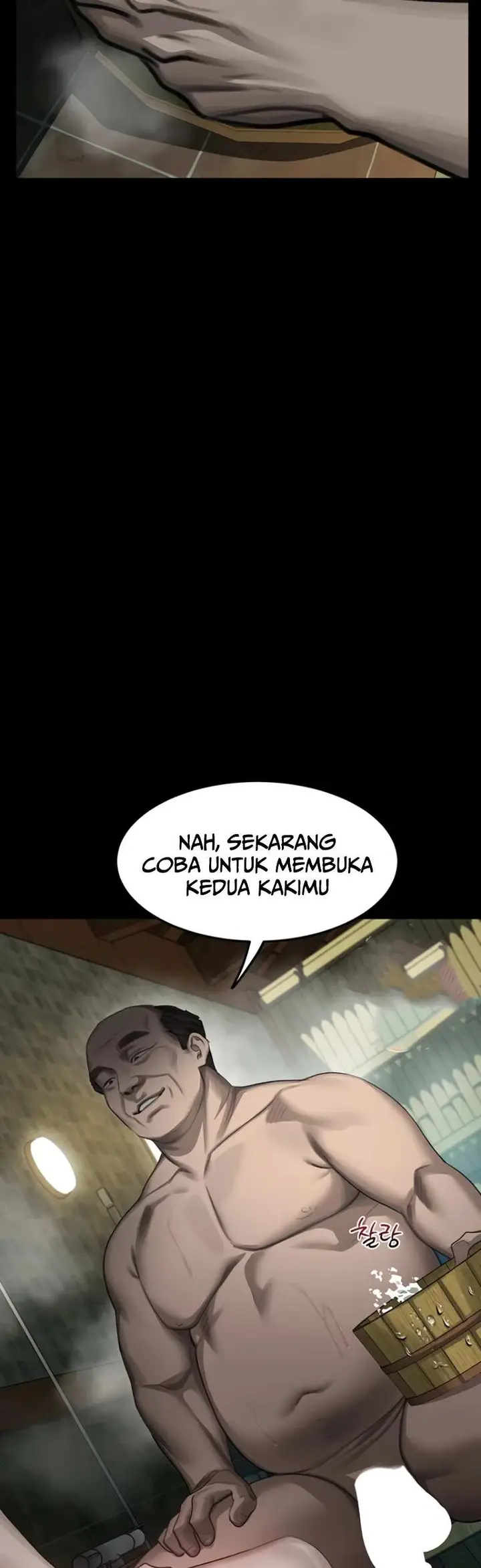 image-komik-dirty-talk-kkul-chapter-67-58/63