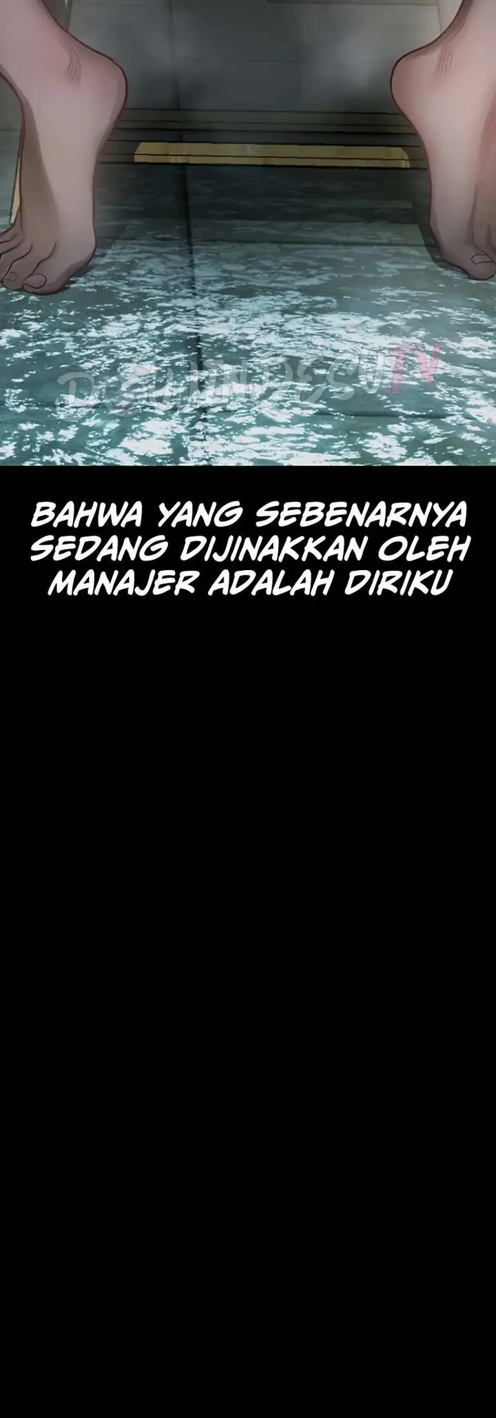 image-komik-dirty-talk-kkul-chapter-67-62/63